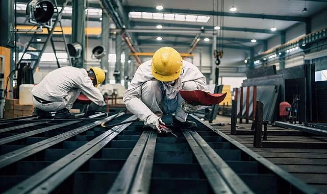 Pursaklar Konteyner Taşıma